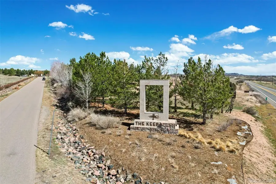 3248 Tweet Place, Sedalia, CO 80135 - Image #2