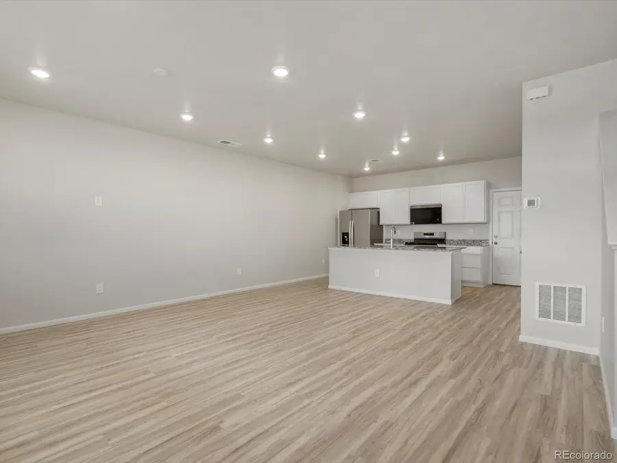 791 N Tibet Street, Aurora, CO 80018 - Image #3