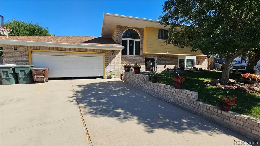 420 Applewood Street, Brush, CO 80723 - Image #2