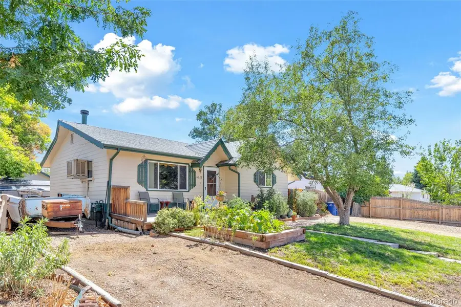 6326 Fenton Street, Arvada, CO 80003 - #3