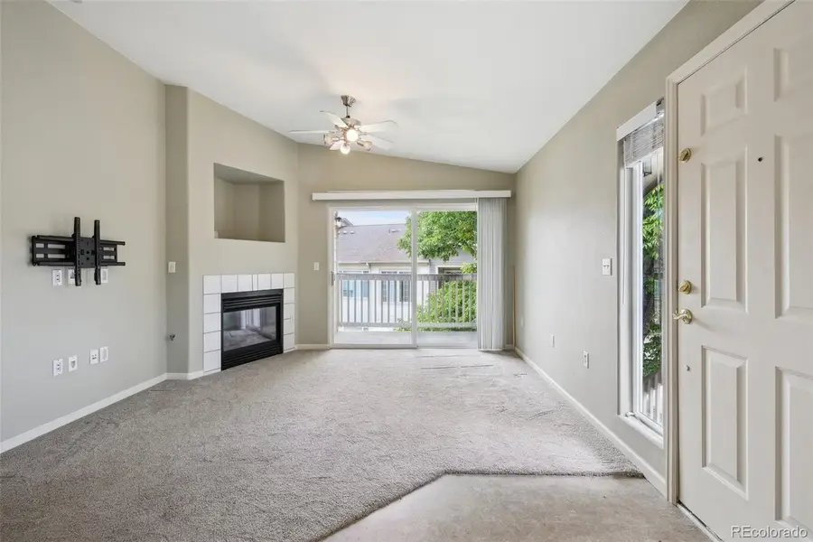 8775 W Berry Avenue #203, Littleton, CO 80123 - Image #3