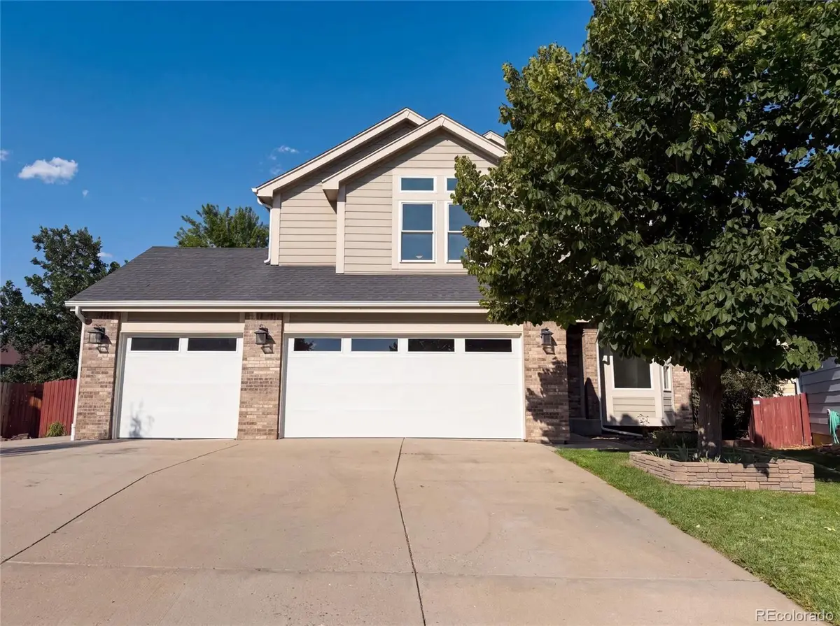 10562 Falcon Street, Longmont, CO 80504 - #1