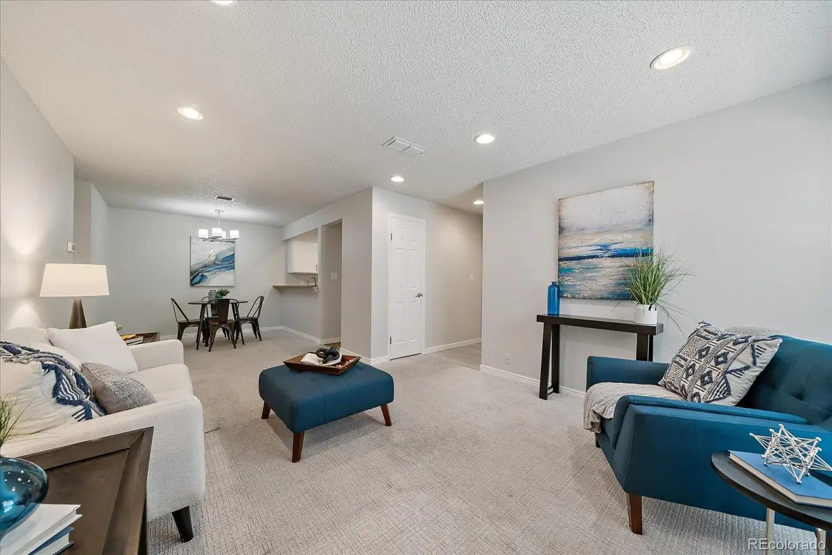 2365 E Geddes Avenue #I, Centennial, CO 80122 - #1