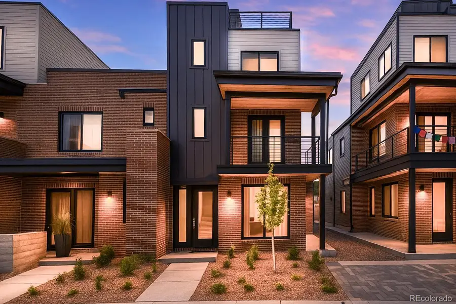 9066 Harlan Street, Westminster, CO 80031 - Image #2