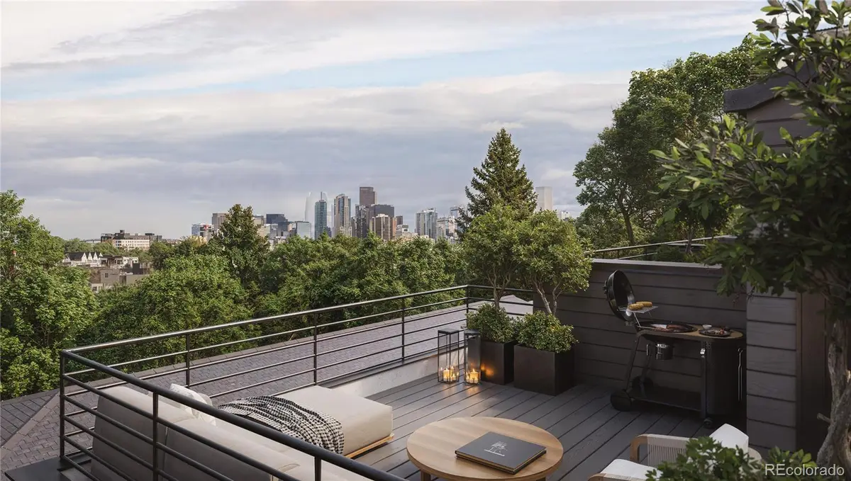 4817 W 10th Avenue, Denver, CO 80204 - Image #1