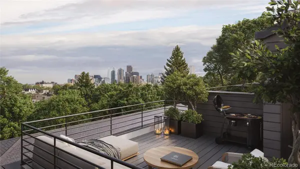 4817 W 10th Avenue, Denver, CO 80204