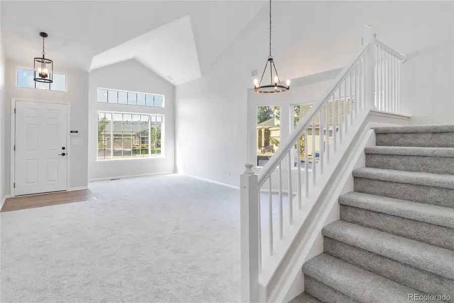 6055 Ulysses Avenue, Firestone, CO 80504 - Image #2