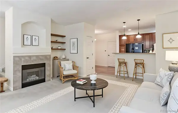 11207 Osage Circle #B, Westminster, CO 80234