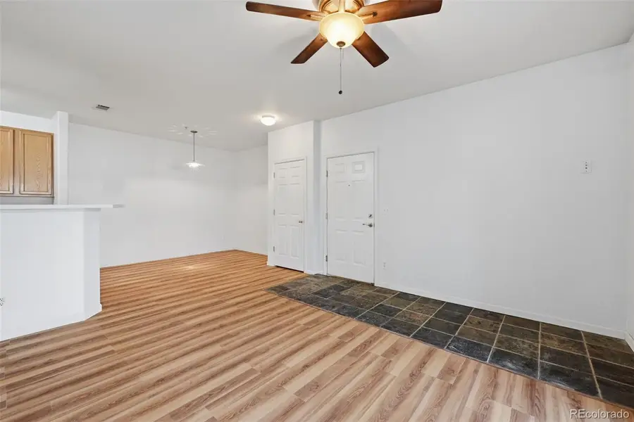 4451 S Ammons Street #108, Littleton, CO 80123 - #3