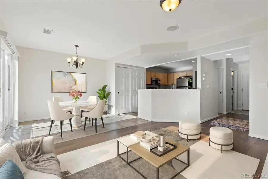 18769 E 58th Avenue #E, Denver, CO 80249 - Image #3