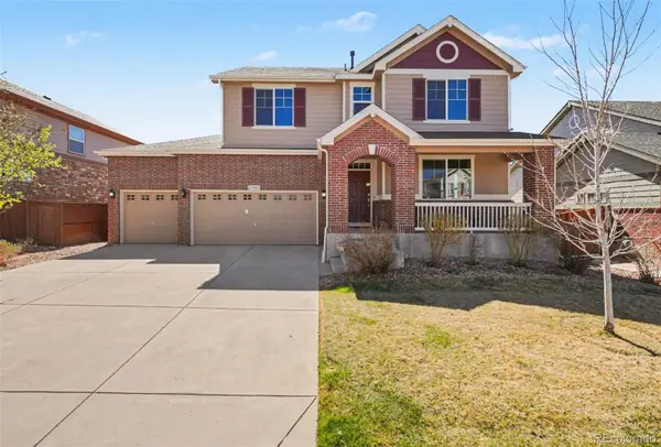 25404 E 2nd Avenue, Aurora, CO 80018