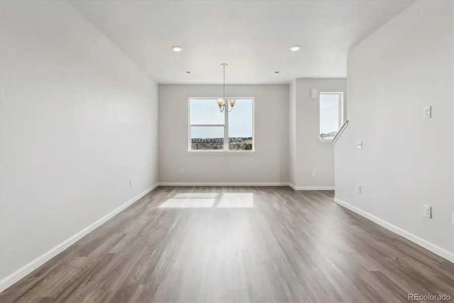 453 Interlocken Boulevard #103, Broomfield, CO 80021 - Image #2