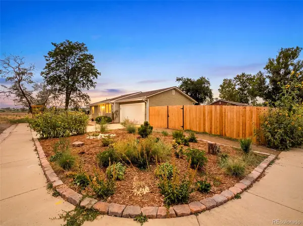 3595 E 89th Avenue, Thornton, CO 80229