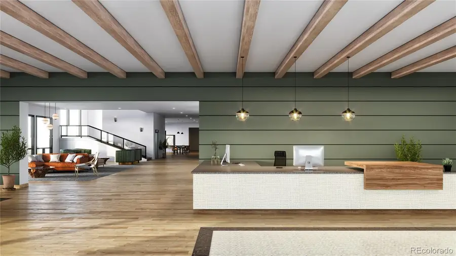 12983 W Ida Avenue #401, Littleton, CO 80127 - Image #3