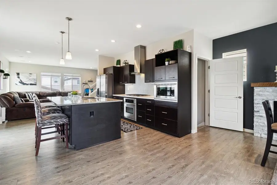 3349 Cranston Circle, Highlands Ranch, CO 80126 - #3