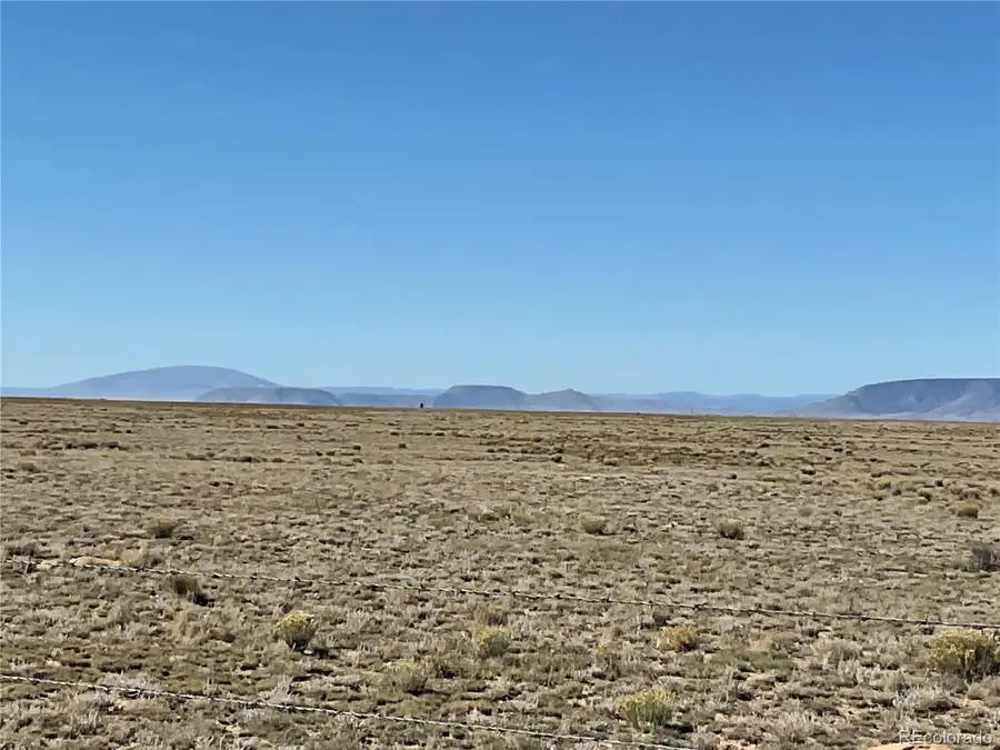 Lot 22 11th St., Sanford, CO 81151 - #3