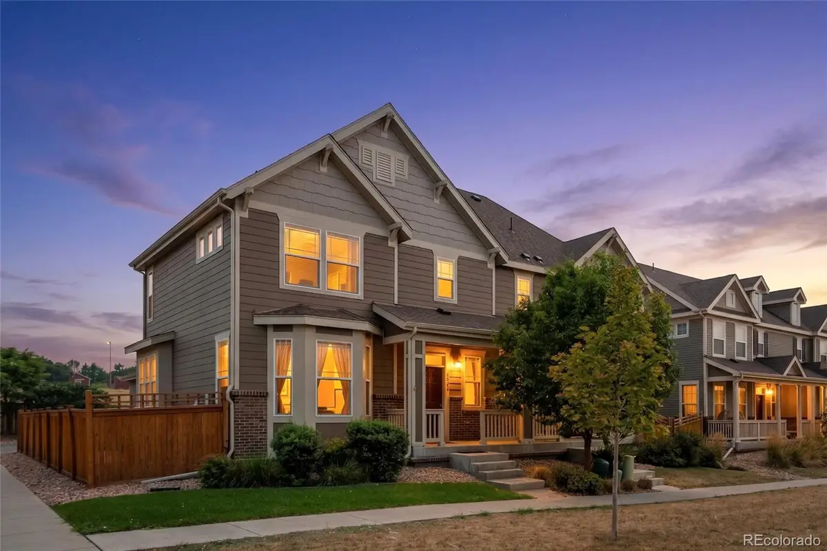 14055 Harrison, Thornton, CO 80602 - #1