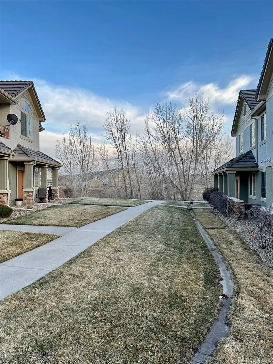 22580 E Ontario Drive #104, Aurora, CO 80016 - #2
