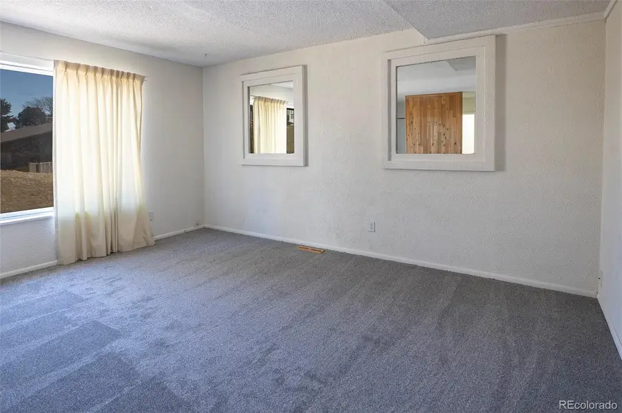 8746 Mariposa Street, Thornton, CO 80260 - Image #2