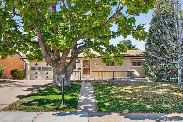 7251 Winona, Westminster, CO 80030
