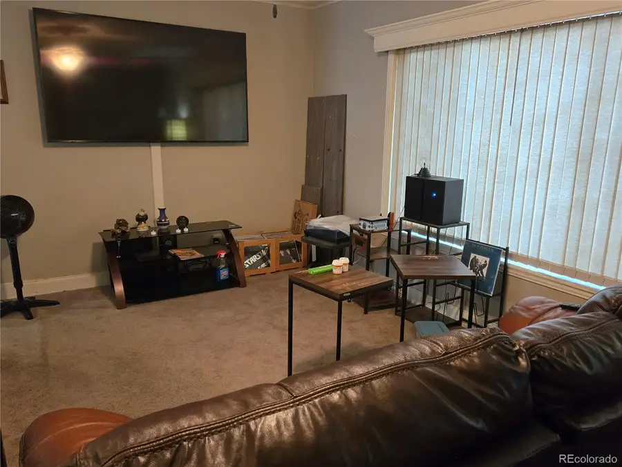 3405 Sinton Road, Colorado Springs, CO 80907 - #2