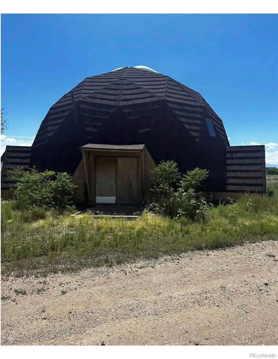 1615 Capri Circle, Pueblo, CO 81007 - Image #1