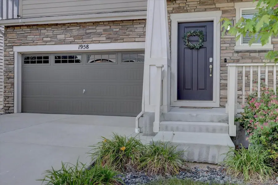 1958 Villageview Lane, Castle Rock, CO 80104 - #2