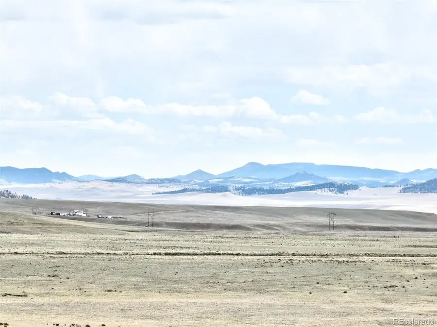 3334 Cimarron Drive, Hartsel, CO 80449 - #3