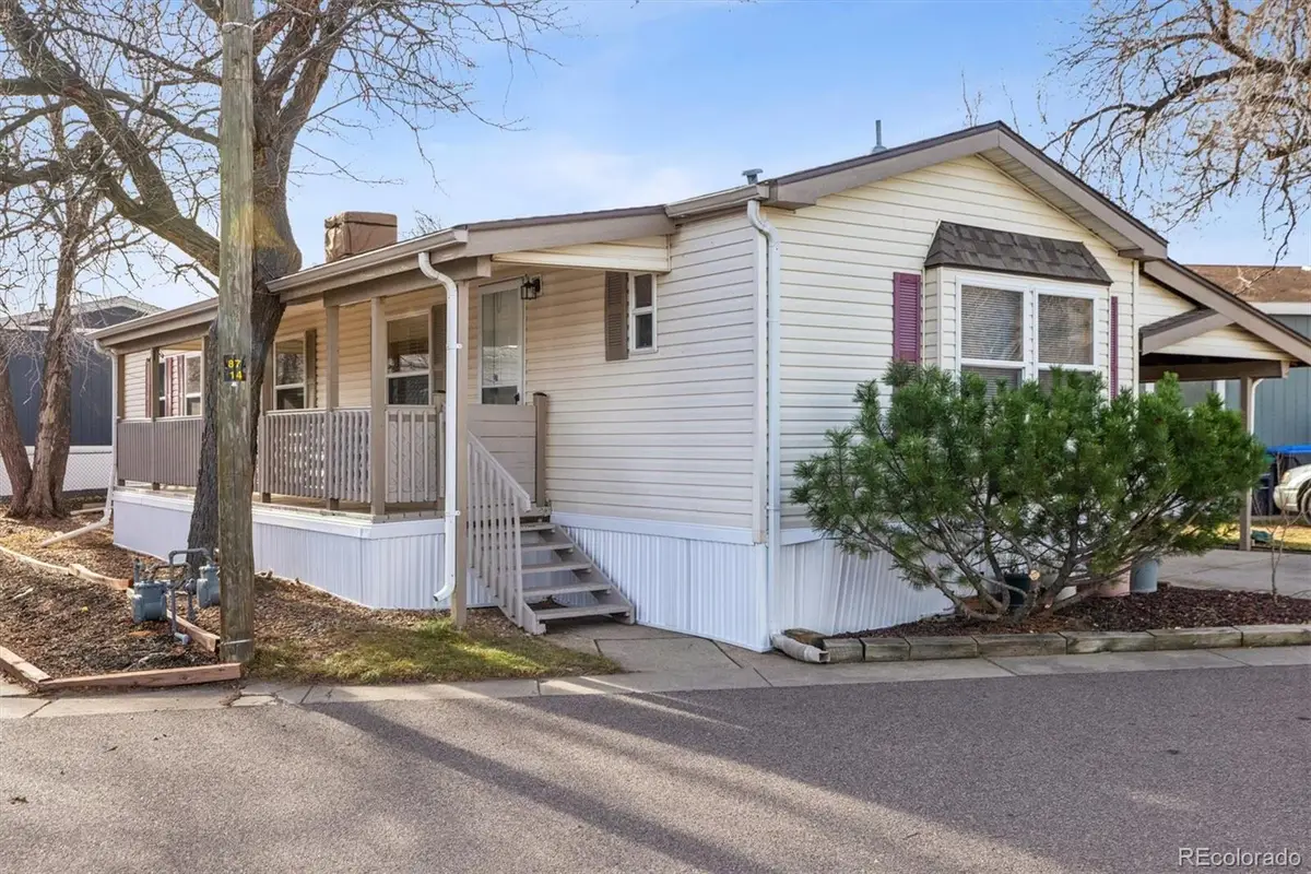 610 F Street, Golden, CO 80401 - Image #1