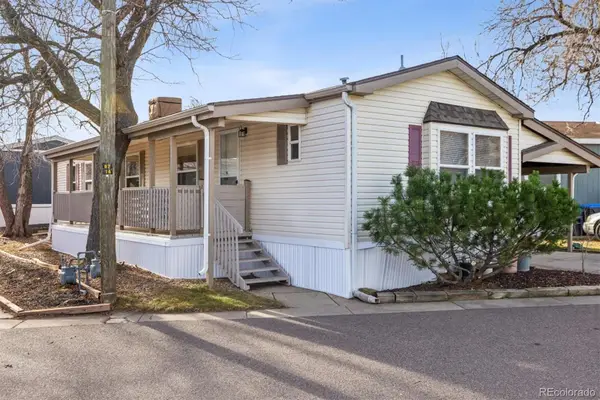 610 F Street, Golden, CO 80401