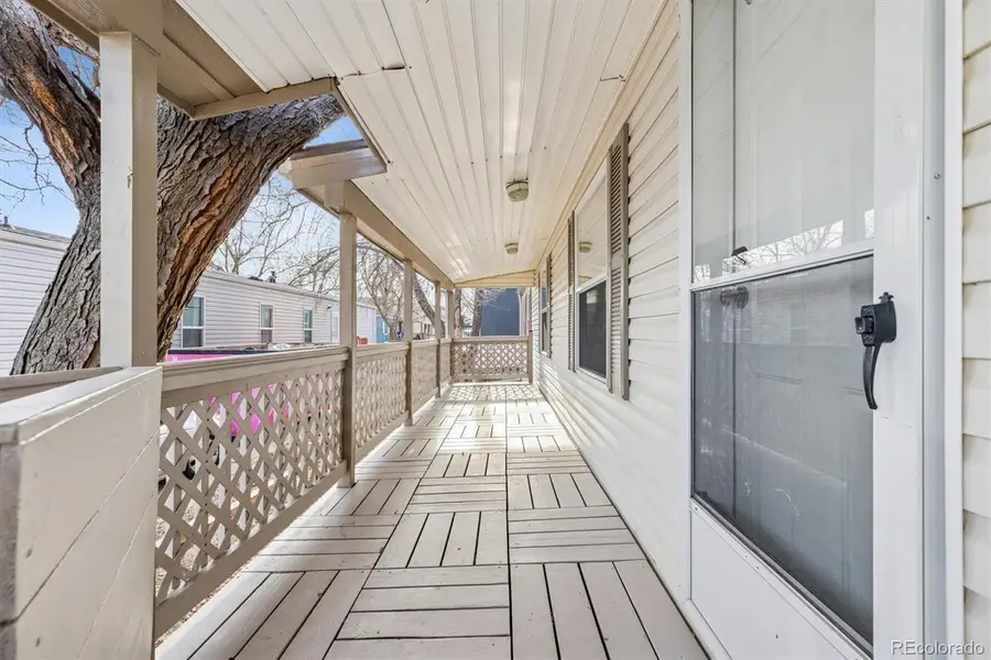 610 F Street, Golden, CO 80401 - Image #3