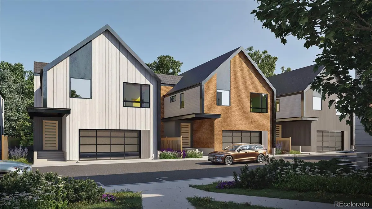 621 Lombardi Circle, Louisville, CO 80027 - Image #1