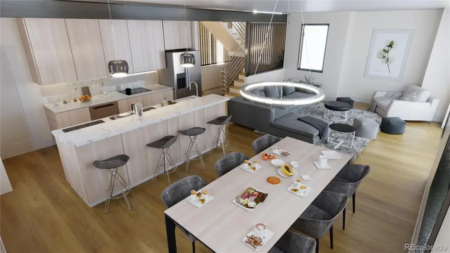 621 Lombardi Circle, Louisville, CO 80027 - Image #3