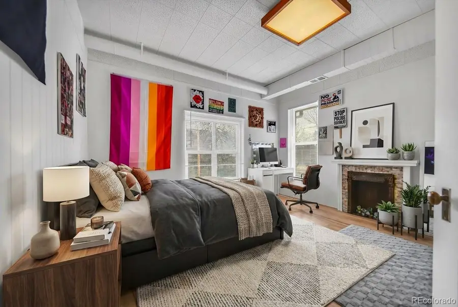 1735 Gaylord Street, Denver, CO 80206 - Image #2