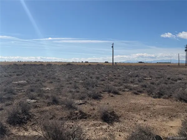 25691 Hazard Circle, Moffat, CO 81143