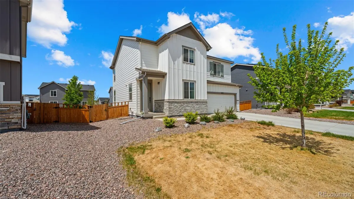 6213 Sherwood Avenue, Longmont, CO 80504 - #1
