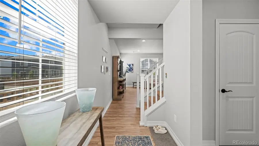 6213 Sherwood Avenue, Longmont, CO 80504 - #3