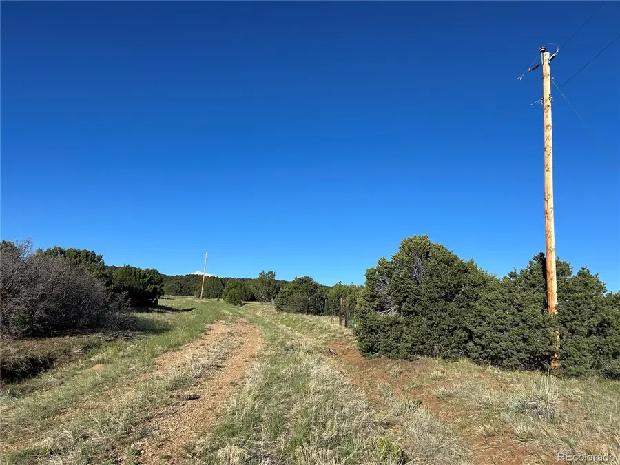 Lot 165 Silver Spurs Ranch, Walsenburg, CO 81089 - Image #2