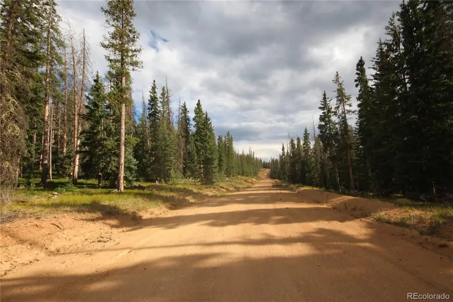LOT 6524 Forbes Road, San Luis, CO 81152 - #3