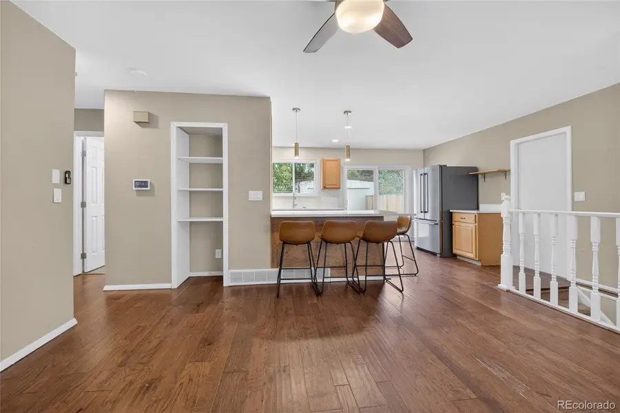19054 W 61st Place, Golden, CO 80403 - #3