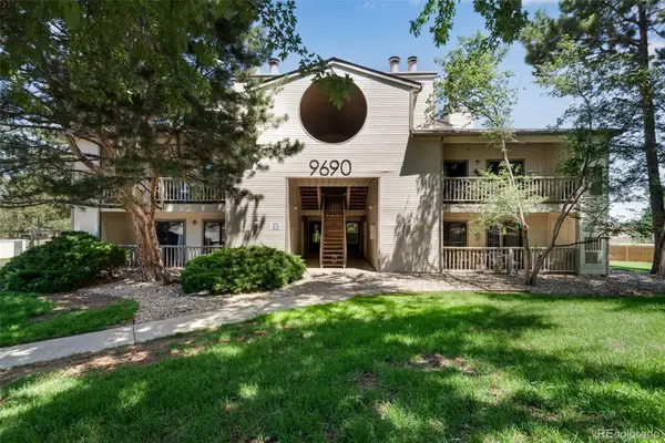 9690 Brentwood Way #303, Broomfield, CO 80021
