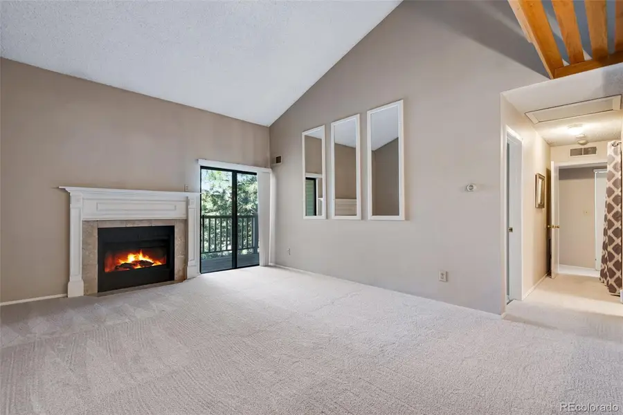 9690 Brentwood Way #303, Broomfield, CO 80021 - #2