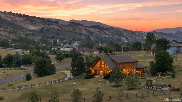 3336 Huckleberry Way, Loveland, CO 80538