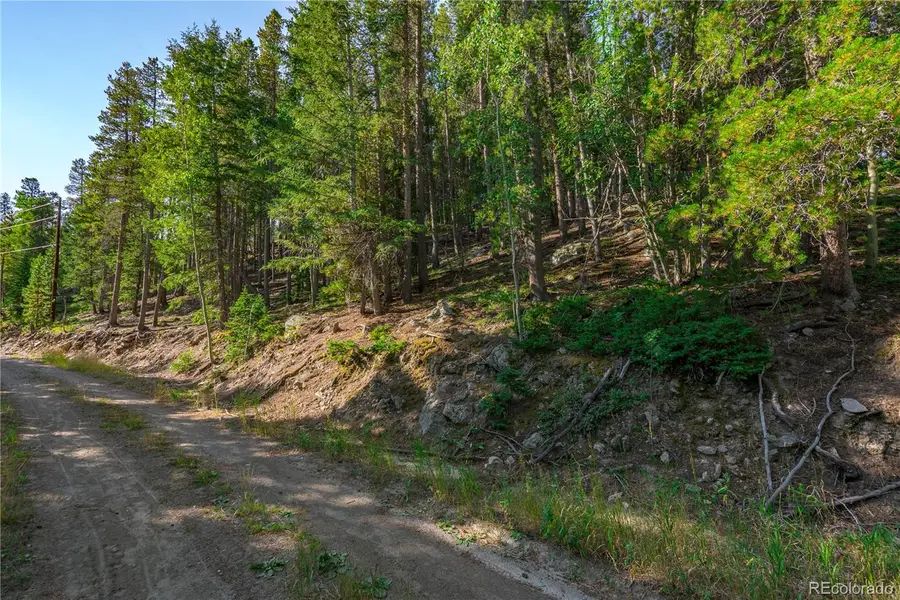 000 Aspenwood Lane, Evergreen, CO 80439 - Image #2