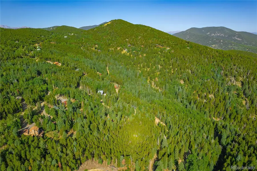 000 Aspenwood Lane, Evergreen, CO 80439 - Image #3