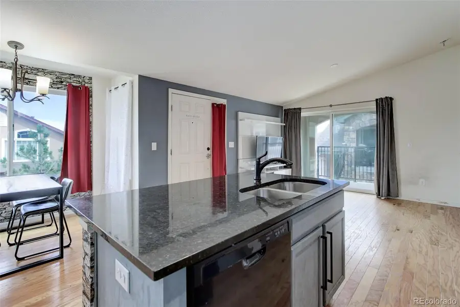 15165 E 16th Place #201, Aurora, CO 80011 - #3