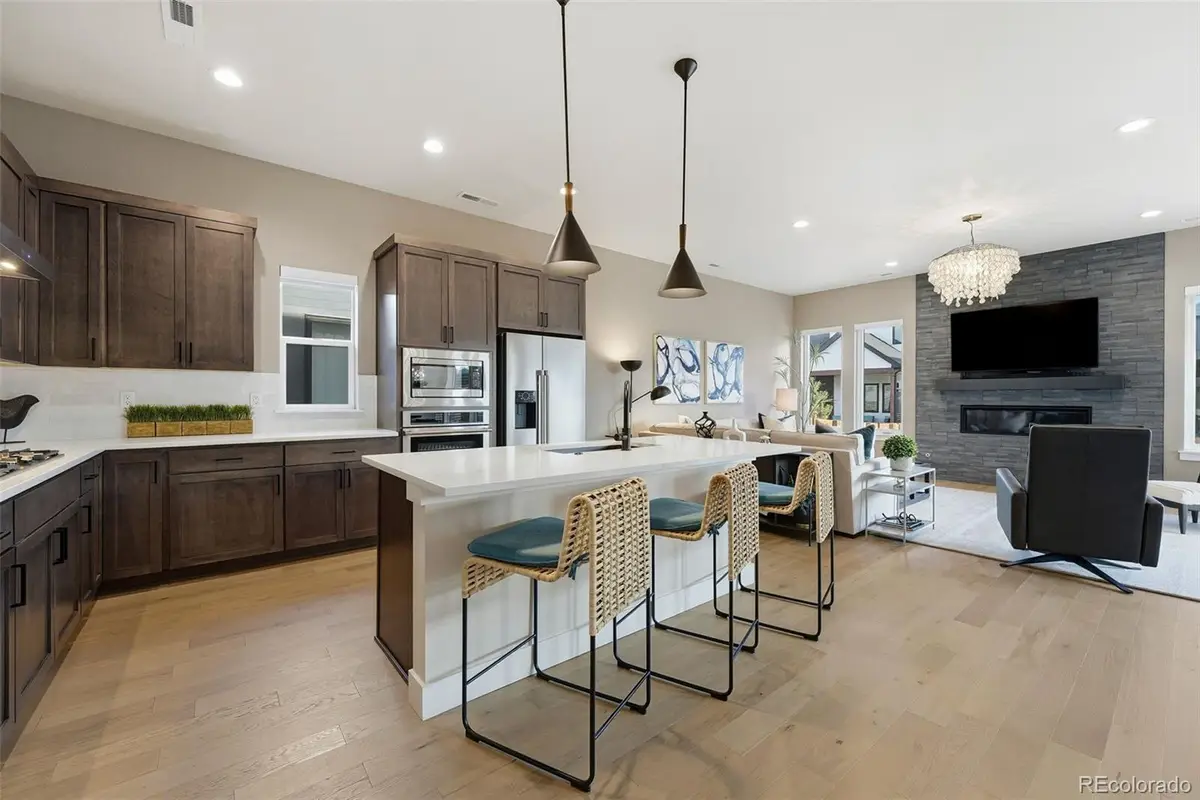 1743 Barefoot Drive, Windsor, CO 80550 - #1