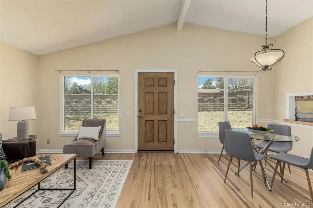 3571 S Kittredge Street #E, Aurora, CO 80013 - #1