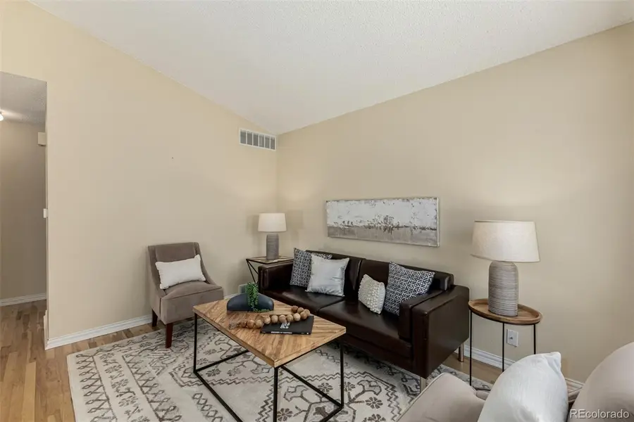 3571 S Kittredge Street #E, Aurora, CO 80013 - #2