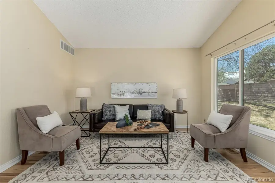 3571 S Kittredge Street #E, Aurora, CO 80013 - #3